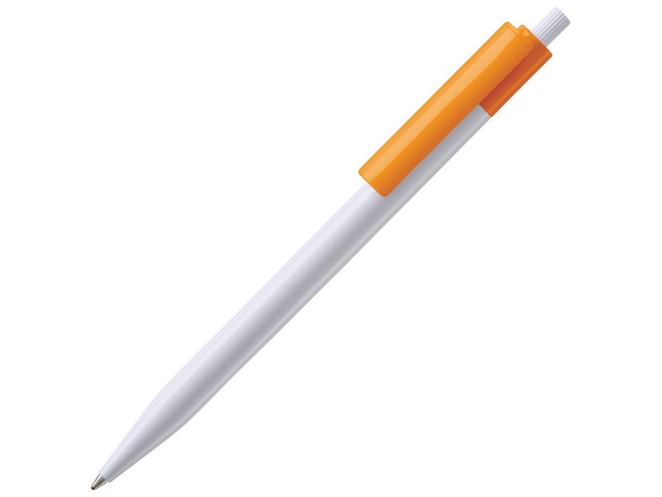 Stylo Bille Kuma Couleur Opaque 6