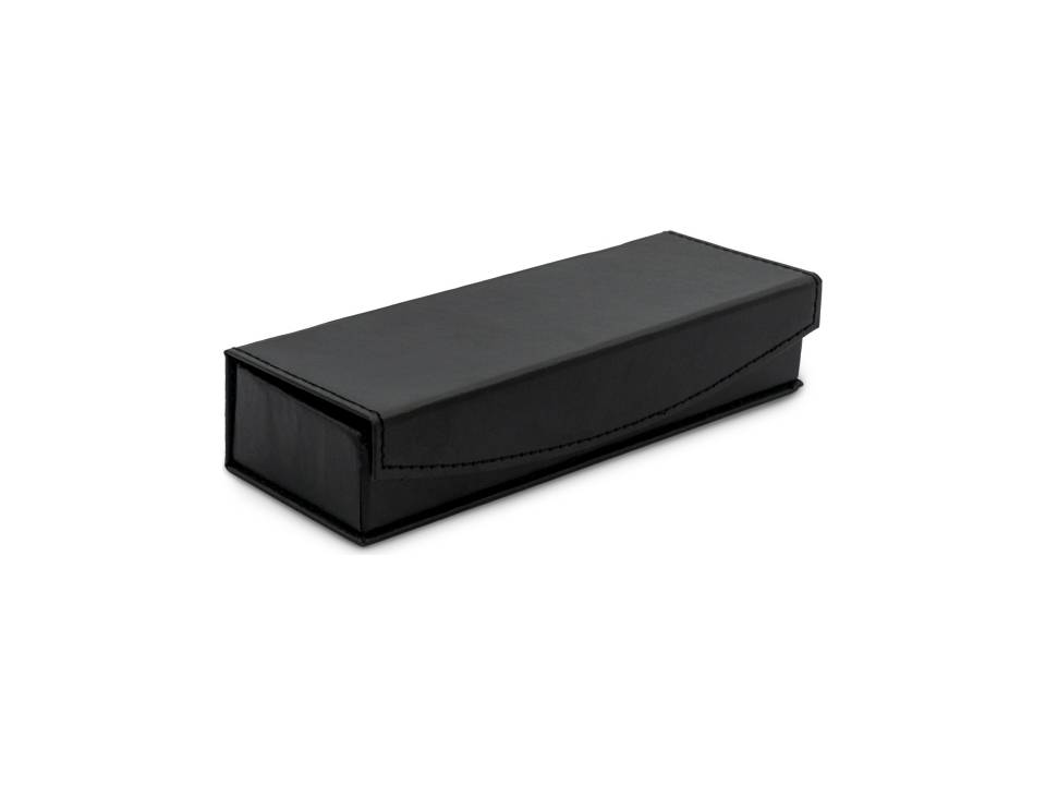 Stylo Bille Lardo en Coffret Cadeau 10