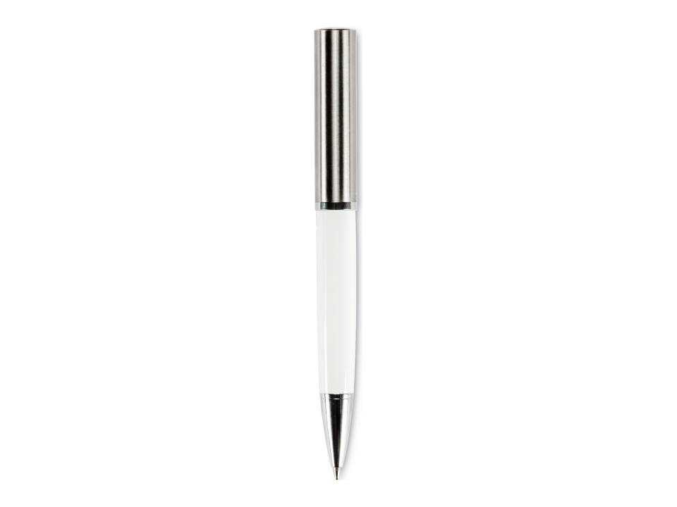 Stylo Bille Lardo en Coffret Cadeau 5