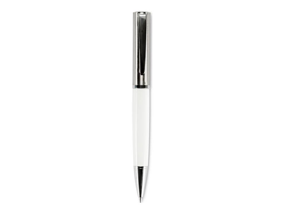 Stylo Bille Lardo en Coffret Cadeau 3