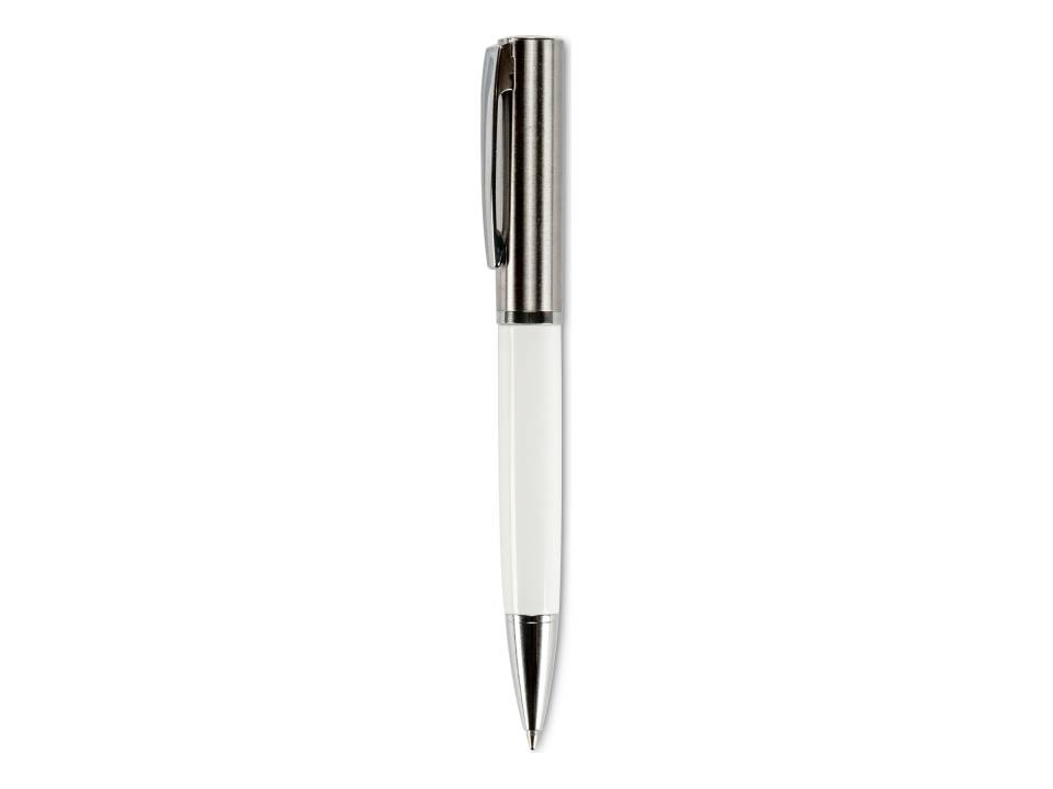 Stylo Bille Lardo en Coffret Cadeau 4