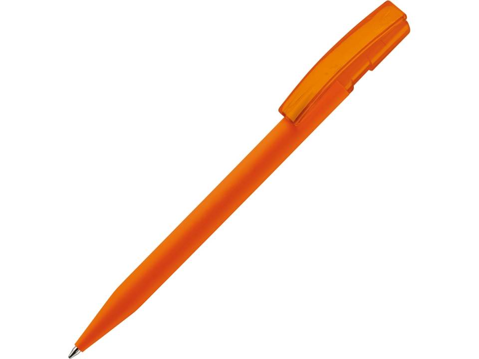 Stylo Nash Soft touch 6