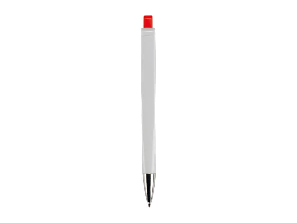 Stylo Bille Riva Couleur Dure 3
