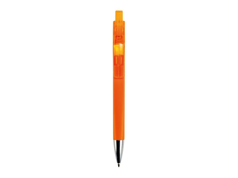 Stylo Bille Riva Soft-Touch 2