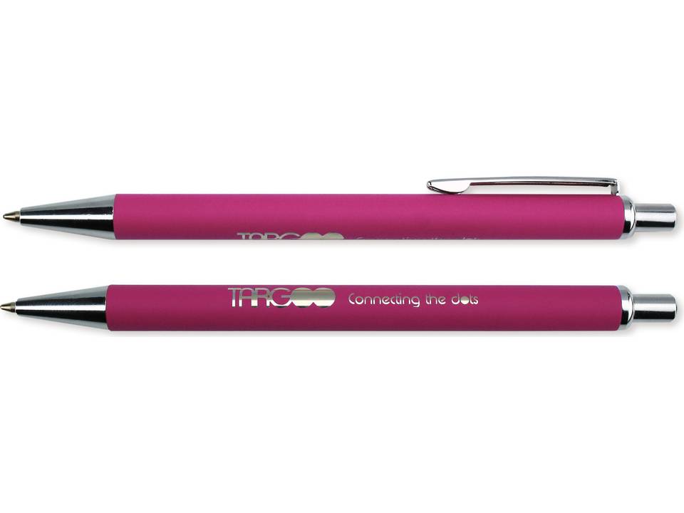 Stylo Superior 14