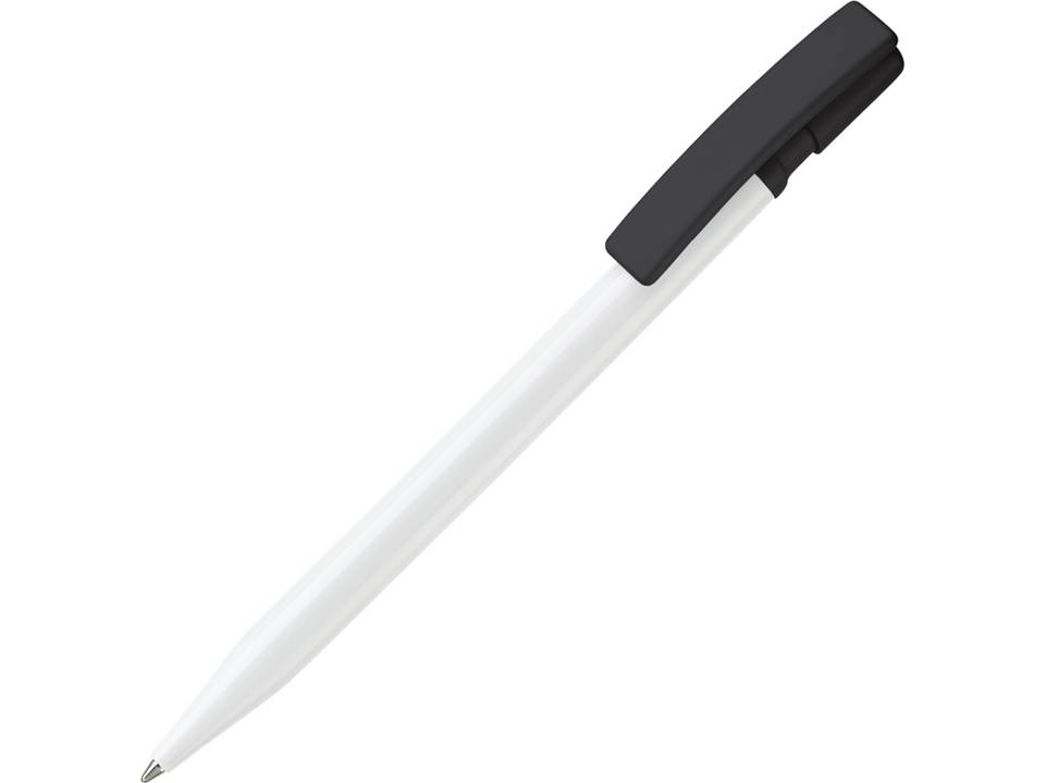 Stylo Nash Opaque Digital Print 12