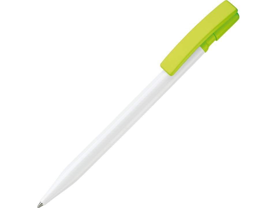 Stylo Nash Opaque Digital Print 1