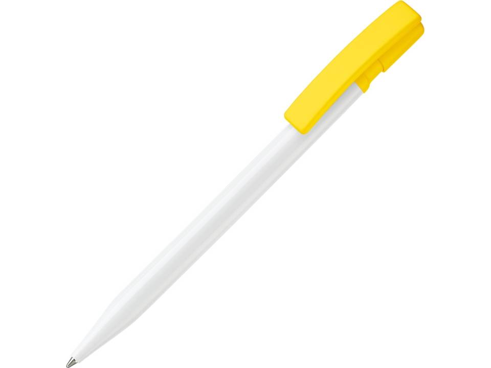 Stylo Nash Opaque Digital Print 7