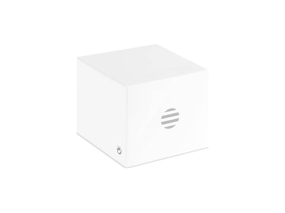 Haut-parleur Bamboo Sound 5