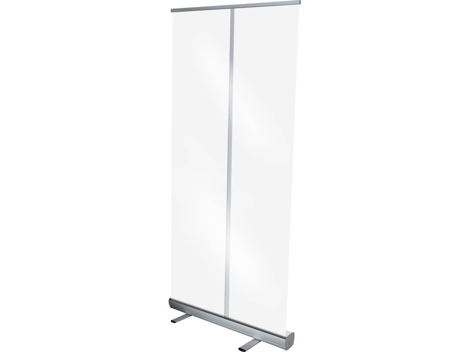 Banner Basic Covid-19 1