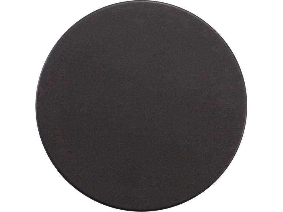 Set hamburger pour barbecue 3