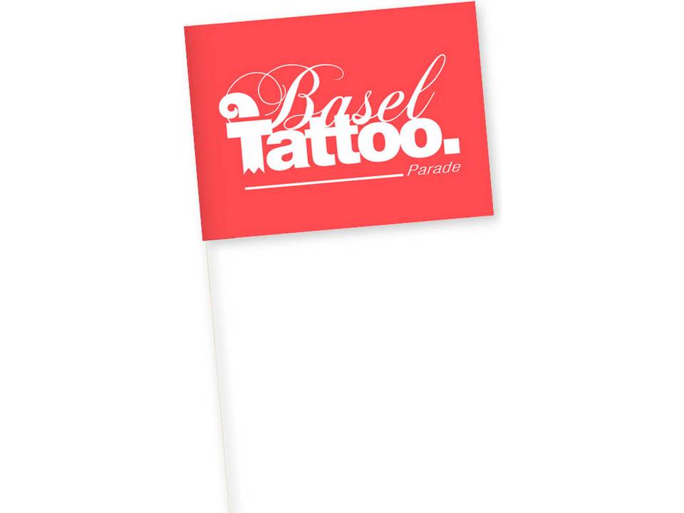 Papier signale 31 cm. 1