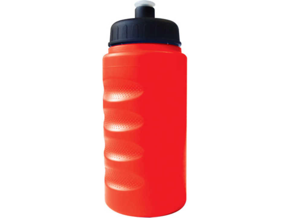 Bidon Grip 50cl 6