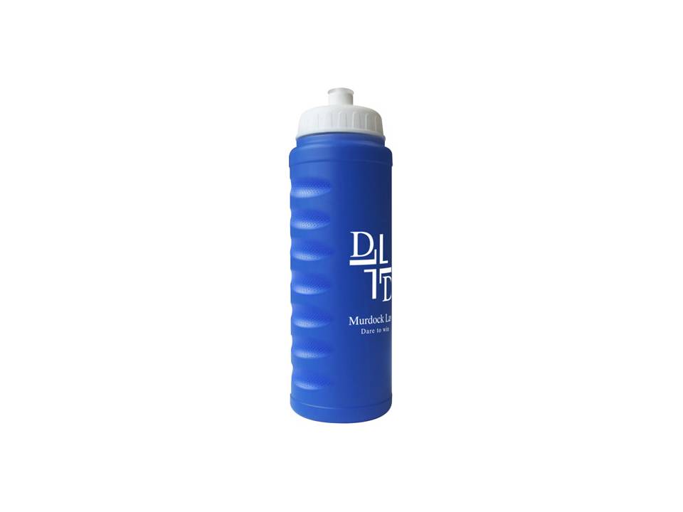 Bidon Grip 75cl 3