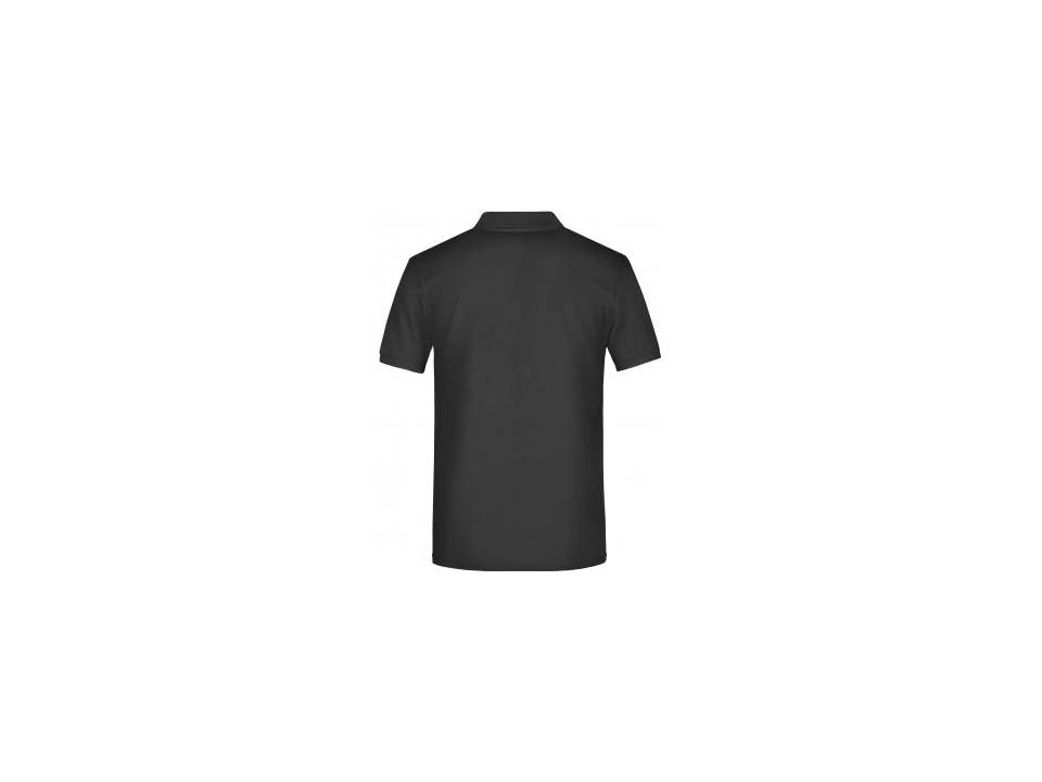 Polo classique homme 17