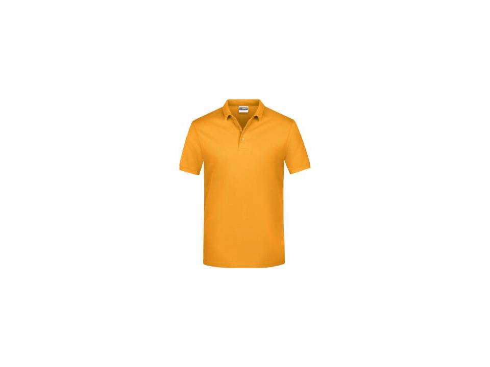 Polo classique homme 13
