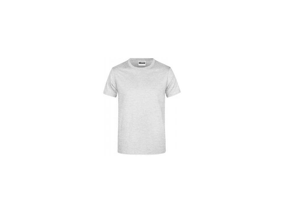 Tee-shirt classique homme 150 17