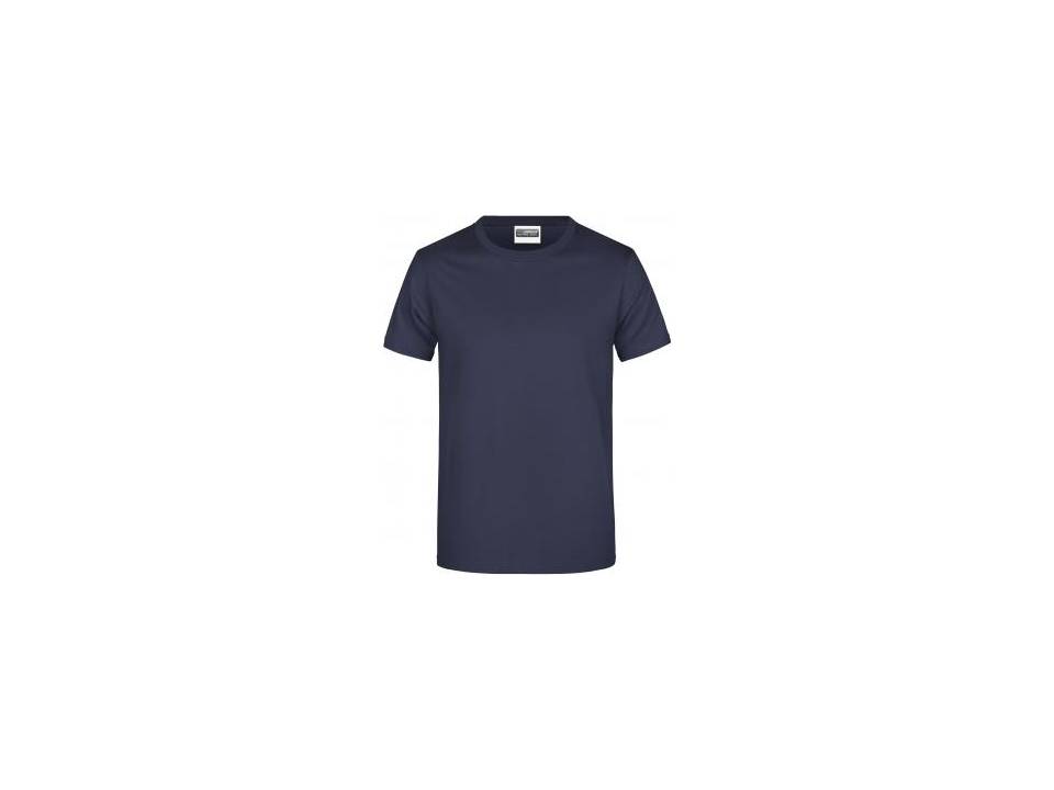 Tee-shirt classique homme 150 14