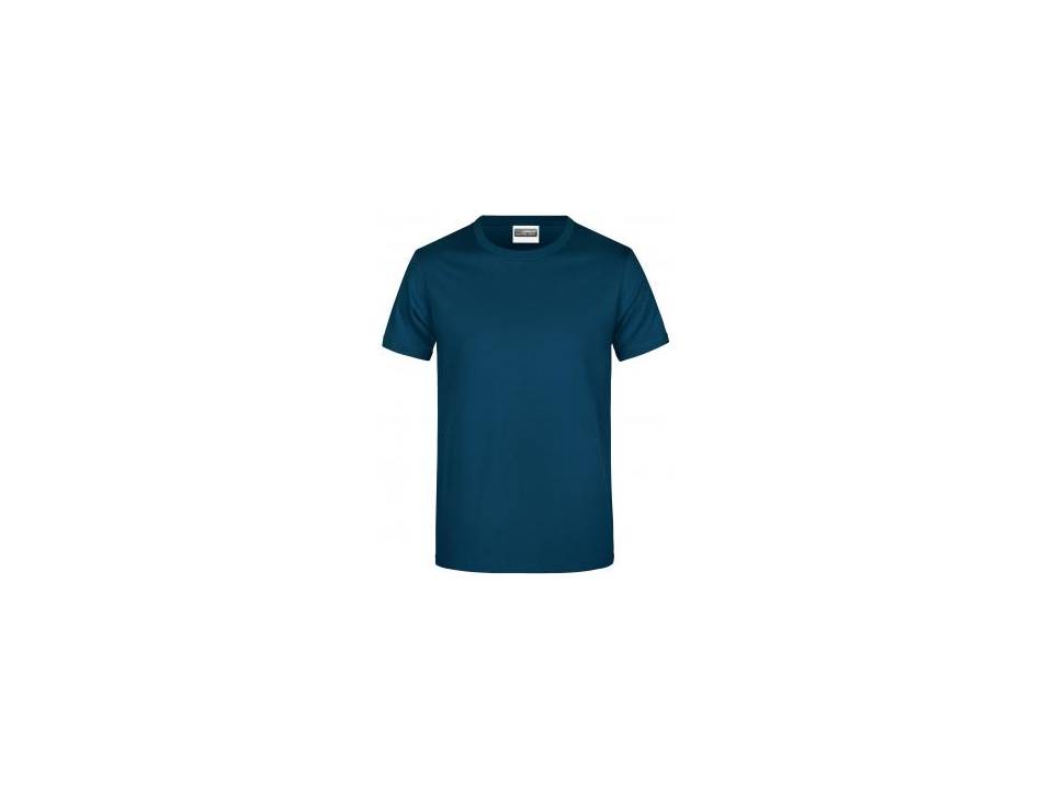 Tee-shirt classique homme 150 3