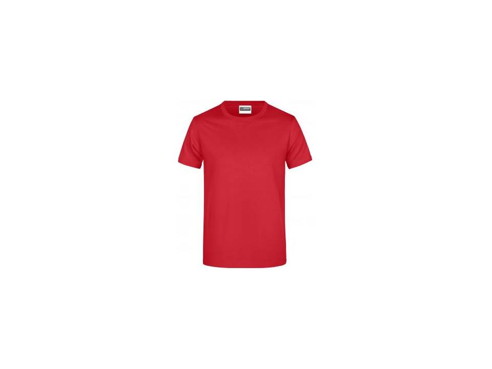 Tee-shirt classique homme 150 5