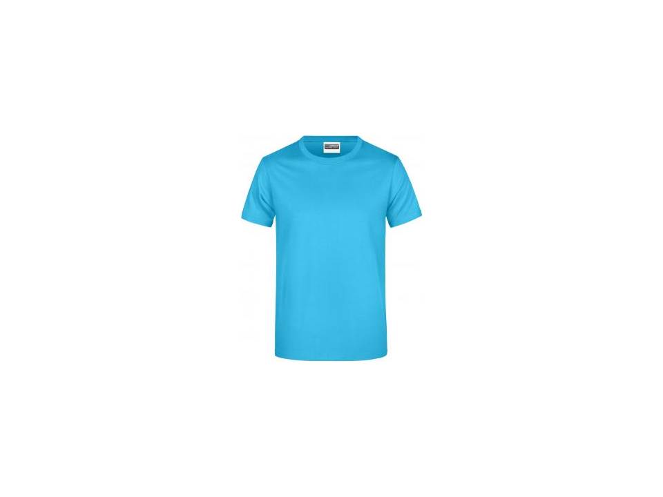 Tee-shirt classique homme 150 8