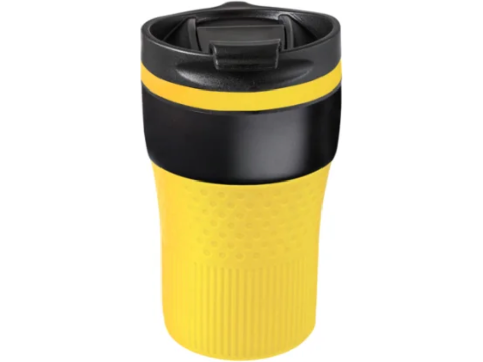 Tasse thermos - 230 ml 45