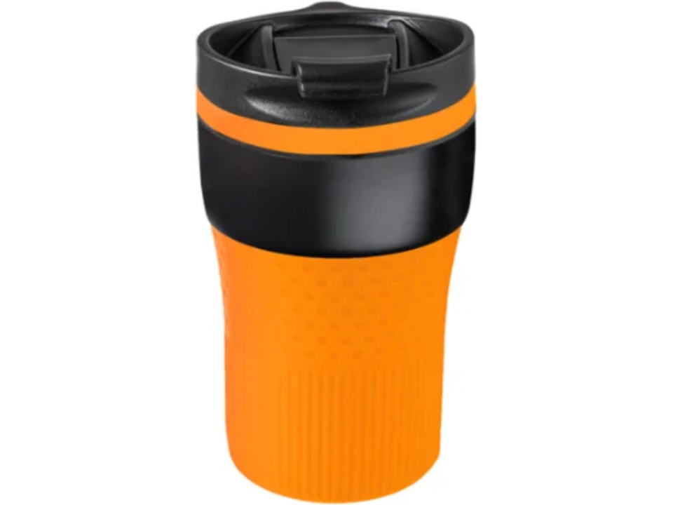 Tasse thermos - 230 ml 46