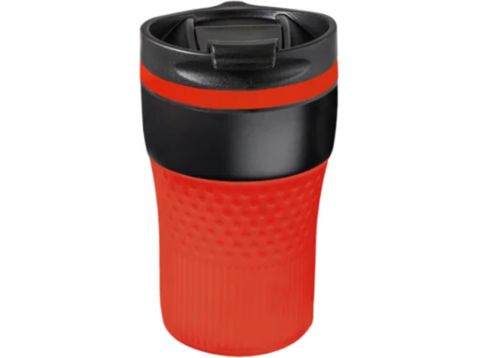 Tasse thermos - 230 ml 47