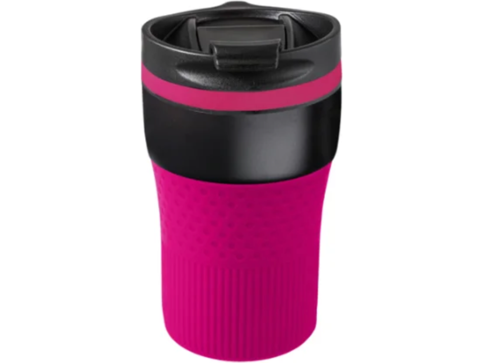 Tasse thermos - 230 ml 49