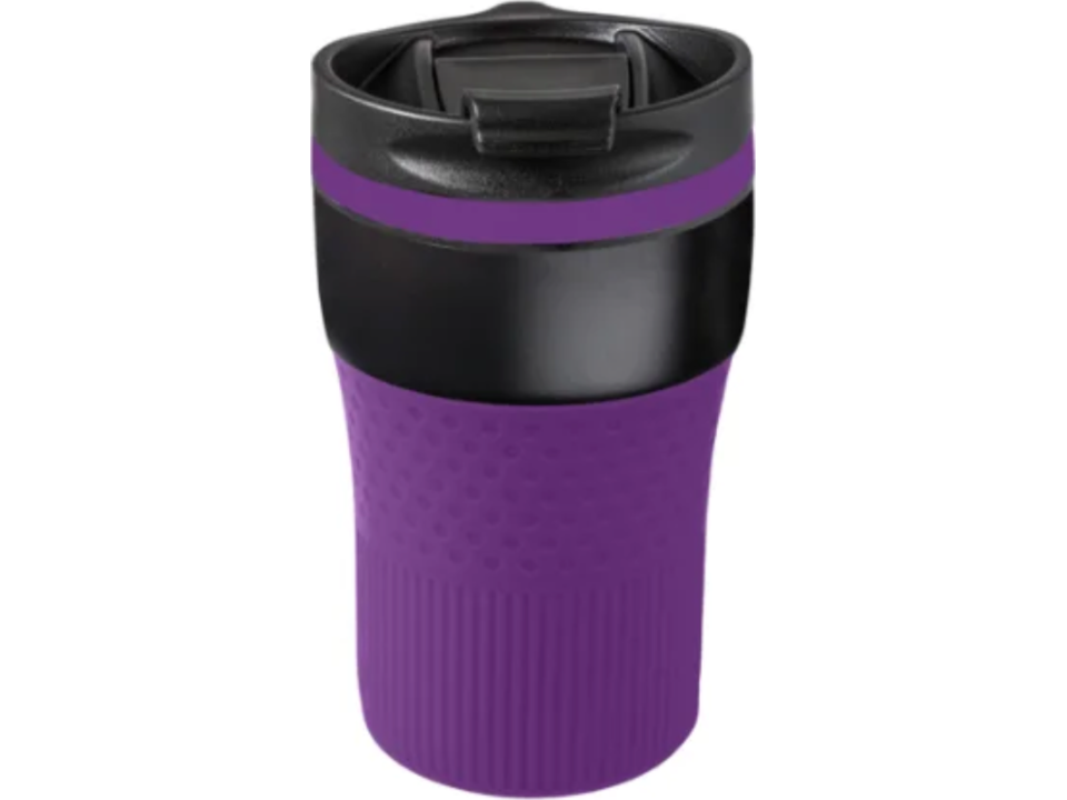 Tasse thermos - 230 ml 50