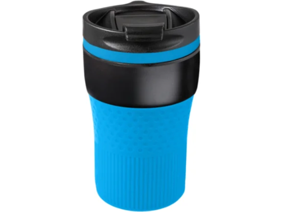 Tasse thermos - 230 ml 51