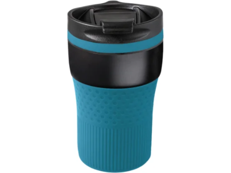 Tasse thermos - 230 ml 52