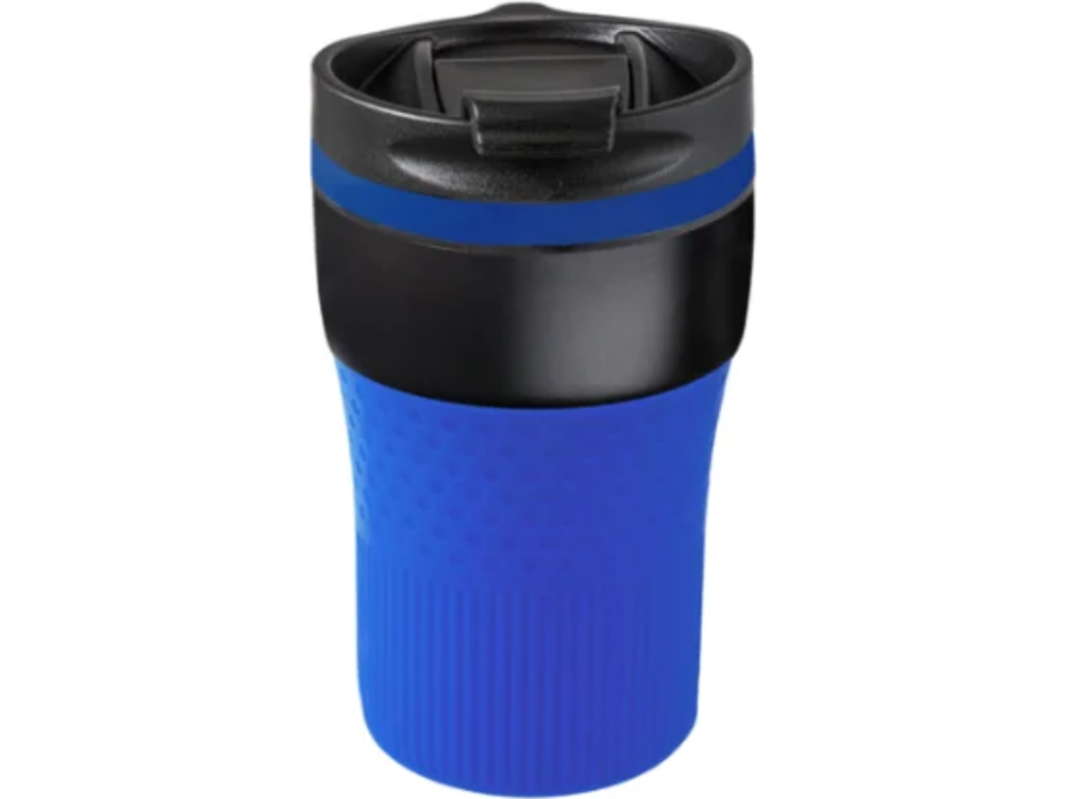 Tasse thermos - 230 ml 53