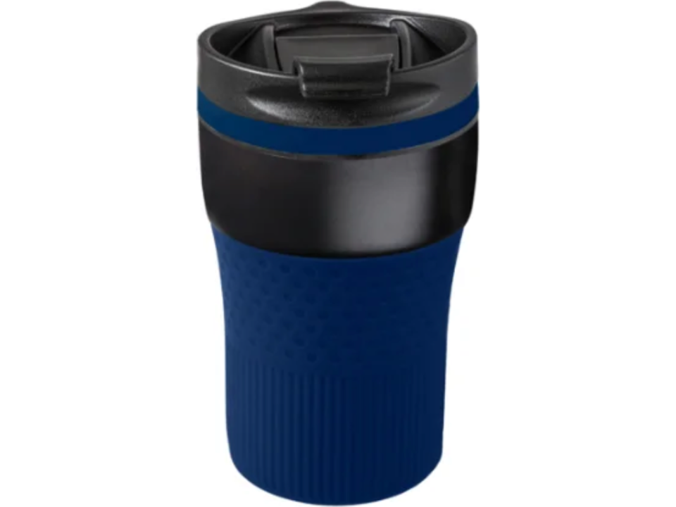 Tasse thermos - 230 ml 54