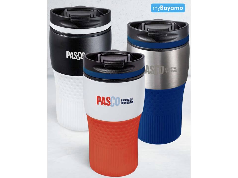 Tasse thermos - 230 ml 25