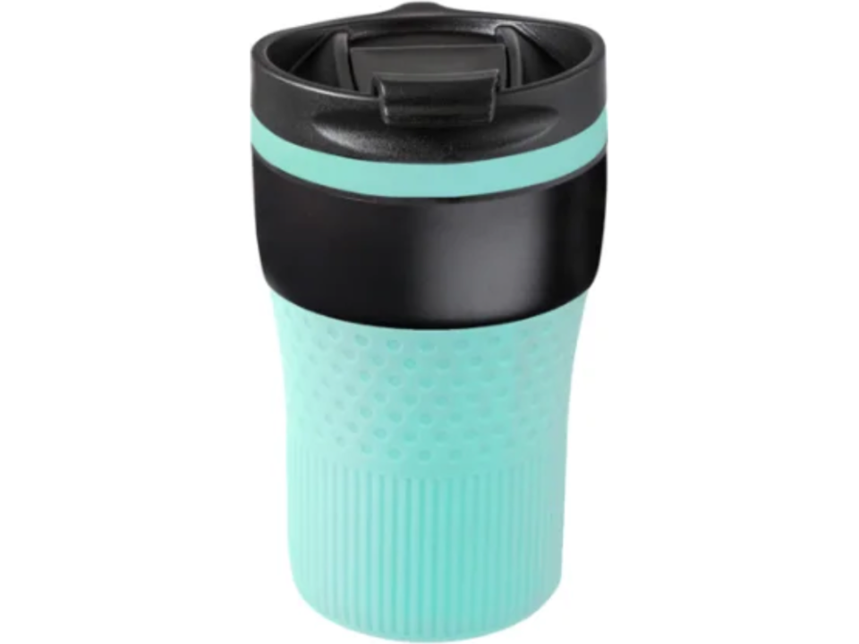 Tasse thermos - 230 ml 55
