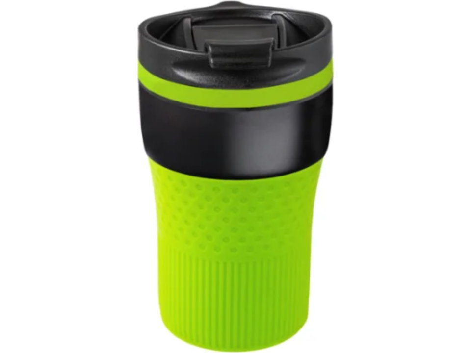 Tasse thermos - 230 ml 56