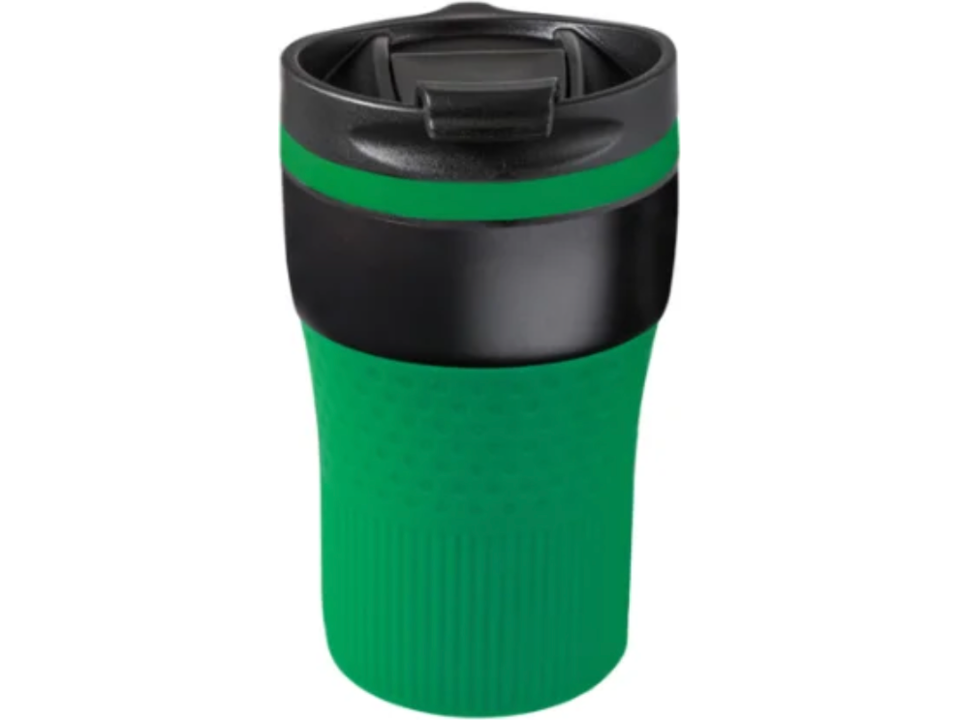 Tasse thermos - 230 ml 57