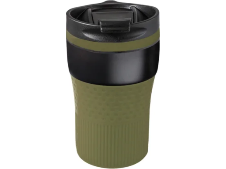 Tasse thermos - 230 ml 58