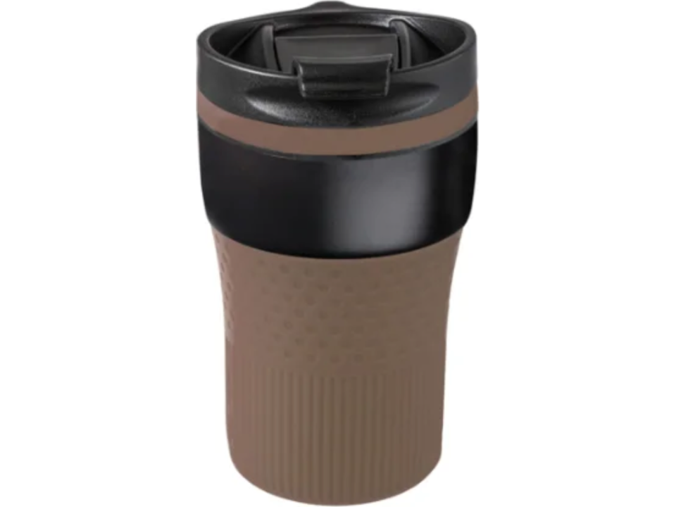 Tasse thermos - 230 ml 59