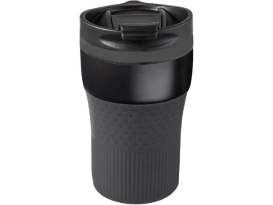 Tasse thermos - 230 ml 60