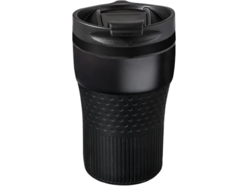 Tasse thermos - 230 ml 61