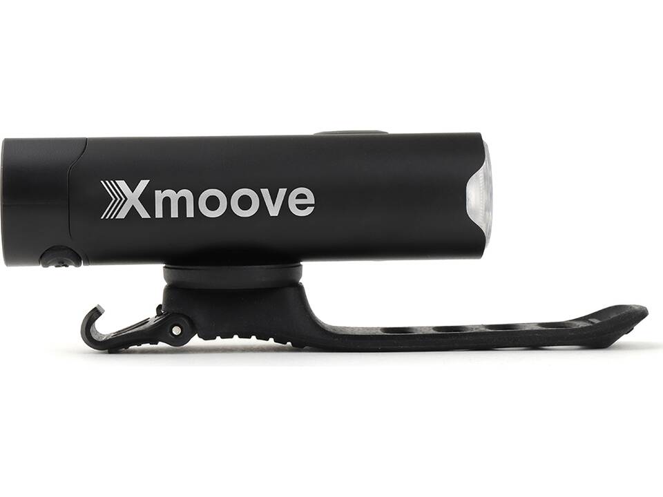 Lampe avant avec Power Bank - 3200 mAh 8