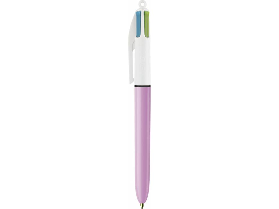 BIC 4 Colours Fashion bille 1