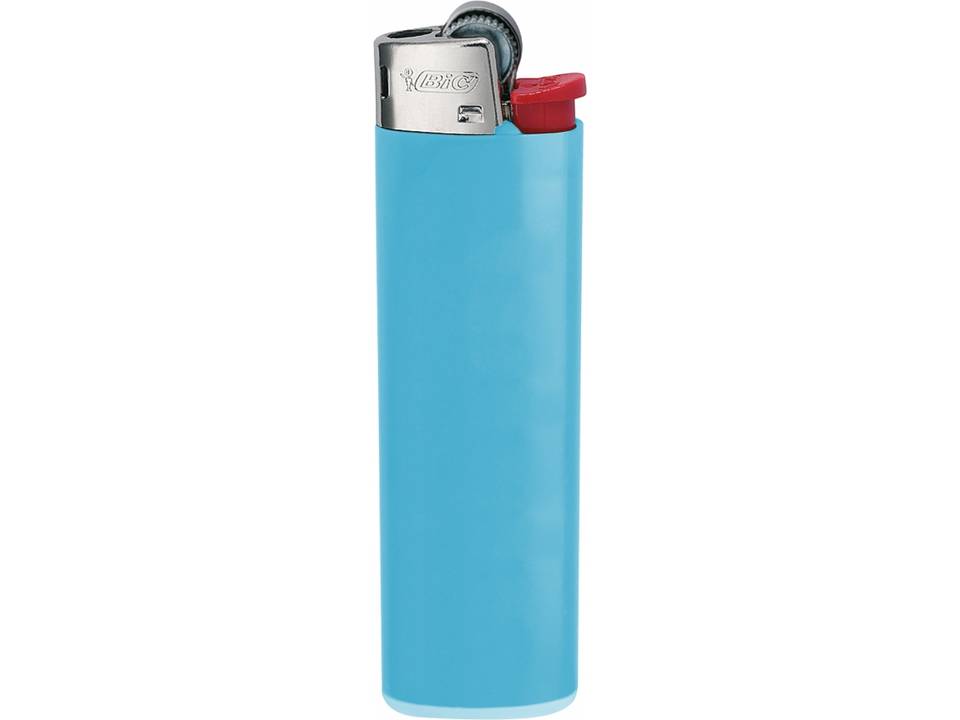 Briquet Bic J23 10