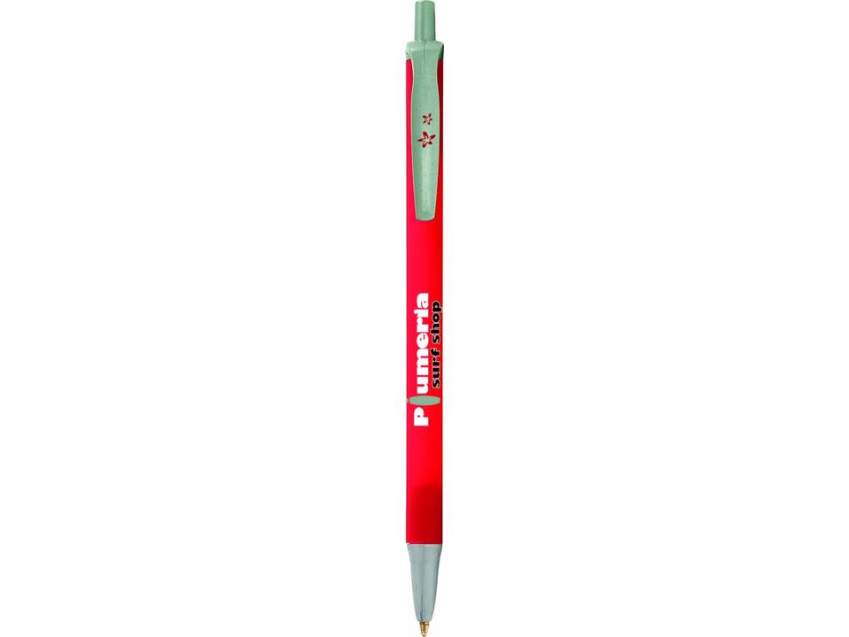 Bic Clic Stic 4