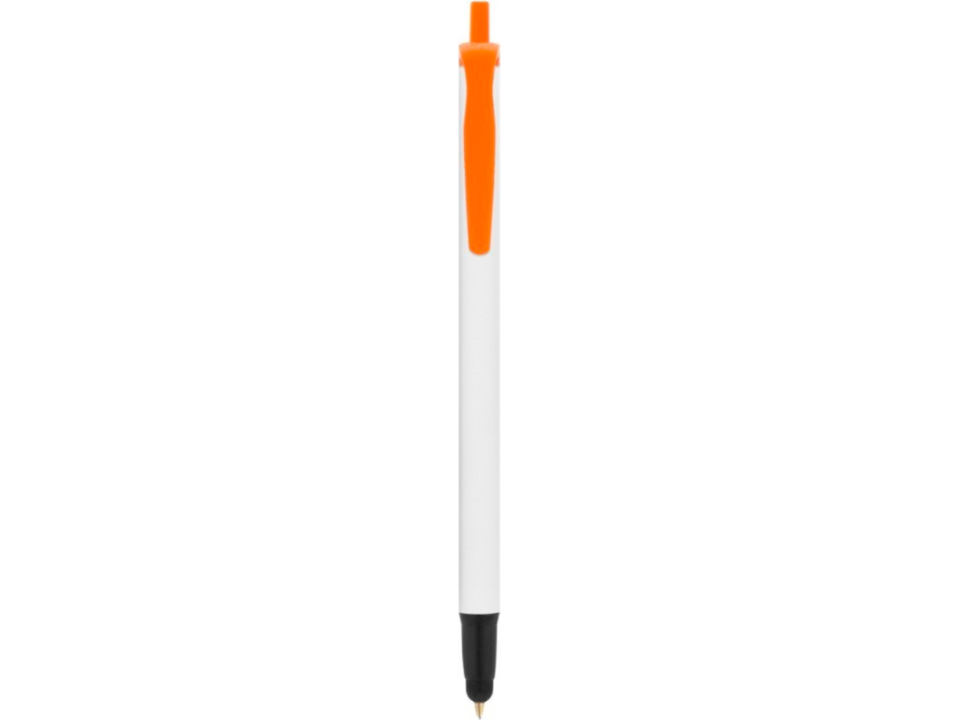 BIC® Clic Stic Stylus bille 2