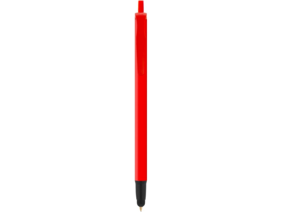 BIC® Clic Stic Stylus bille 12