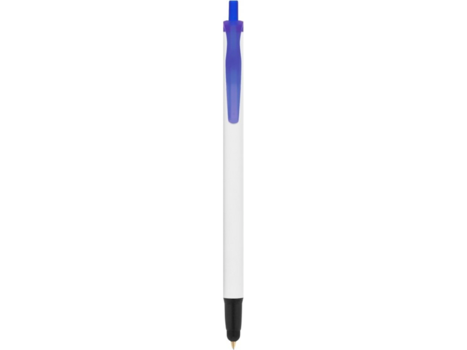 BIC® Clic Stic Stylus bille 11