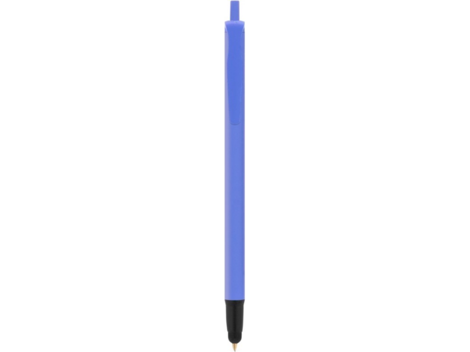 BIC® Clic Stic Stylus bille 10